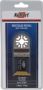 Afbeelding - https-www-ez-catalog-nl-Asset-7cd426921dcc4fe0b6e89d739e116251-ImageFullSize-1513441-4-jpg